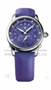 Швейцарские часы Louis Erard Emotion Classique 92600AA07